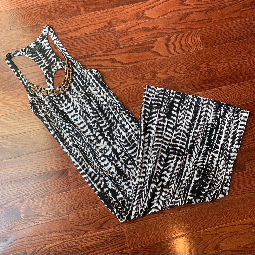 4/$25 Express Midi/Maxi